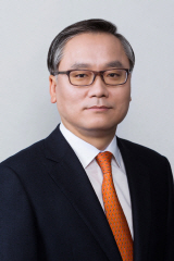 신현우 한화디펜스 대표이사